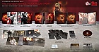 FAC #8 HUNGER GAMES: S�la vzdoru - 1. ��st FULLSLIP + LENTIKUL�RN� MAGNET Steelbook&trade; Limitovan� sb�ratelsk� edice - ��slovan� + D�REK f�lie na SteelBook&trade;