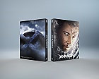 FAC #52 X-MEN FullSlip + Lentikul�rn� magnet Steelbook&trade; Limitovan� sb�ratelsk� edice - ��slovan� + D�REK f�lie na SteelBook&trade;
