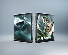 FAC #57 X-MEN: První třída FULLSLIP + LENTIKULÁRNÍ MAGNET Steelbook™ Limitovaná sběratelská edice - číslovaná + DÁREK fólie na SteelBook™