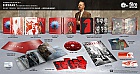 FAC #21 BIRDMAN Edition #1 FullSlip + Lentikul�rn� magnet Steelbook&trade; Limitovan� sb�ratelsk� edice - ��slovan� + D�REK f�lie na SteelBook&trade;