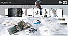 FAC #18 EX MACHINA FullSlip + Lentikul�rn� magnet Steelbook&trade; Limitovan� sb�ratelsk� edice - ��slovan� + D�REK f�lie na SteelBook&trade;