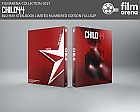 FAC #83 CHILD 44 FullSlip + Lenticular magnet EDITION #1 Steelbook&trade; Limitovan� sb�ratelsk� edice - ��slovan�