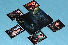 PAN 3D + 2D Steelbook&trade; Limitovan� sb�ratelsk� edice + D�REK f�lie na SteelBook&trade;