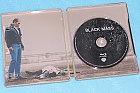 FAC #32 BLACK MASS: Špinavá hra FULLSLIP + LENTIKULÁRNÍ MAGNET Steelbook™ Limitovaná sběratelská edice - číslovaná + DÁREK fólie na SteelBook™