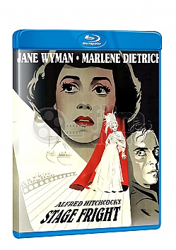 Hr�za na jevi�ti