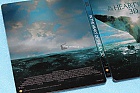 FAC #40 V SRDCI MO�E FULLSLIP + LENTIKUL�RN� MAGNET 3D + 2D Steelbook&trade; Limitovan� sb�ratelsk� edice - ��slovan� + D�REK f�lie na SteelBook&trade;