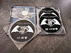BATMAN vs. SUPERMAN: �svit spravedlnosti 3D + 2D Steelbook&trade; Prodlou�en� verze Limitovan� sb�ratelsk� edice + D�REK f�lie na SteelBook&trade;