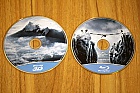 FAC #29 EVEREST FullSlip ne��slovan� 3D + 2D Steelbook&trade; Limitovan� sb�ratelsk� edice + D�REK f�lie na SteelBook&trade;