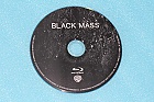 BLACK MASS: �pinav� hra Steelbook&trade; Limitovan� sb�ratelsk� edice + D�REK f�lie na SteelBook&trade;