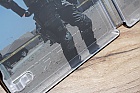 FAC #35 SICARIO Lentikulární FullSlip EDITION #2 WEA Steelbook™ Limitovaná sběratelská edice - číslovaná + DÁREK fólie na SteelBook™
