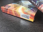 FAC #81 STAR TREK: Do neznáma FullSlip + Lenticular Magnet EDITION 1 3D + 2D Steelbook™ Limitovaná sběratelská edice - číslovaná
