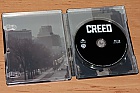FAC #75 CREED Lentikul�rn� 3D FullSlip EDITION 2 Steelbook&trade; Limitovan� sb�ratelsk� edice - ��slovan�