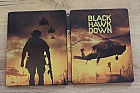 �ERN� JEST��B SEST�ELEN Steelbook&trade; Limitovan� sb�ratelsk� edice + D�REK f�lie na SteelBook&trade;