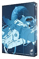 FAC #80 LIFE ŽIVOT FullSlip + Lentikulární magnet Steelbook™ Limitovaná sběratelská edice - číslovaná