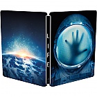 ŽIVOT Steelbook™ Limitovaná sběratelská edice