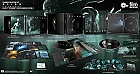 FAC #85 VET�ELEC: Covenant FULLSLIP + LENTICULAR MAGNET Edition 1 Steelbook&trade; Limitovan� sb�ratelsk� edice - ��slovan�