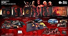 FAC #84 HELLBOY FullSlip + Lenticular Magnet Steelbook&trade; Limitovan� sb�ratelsk� edice - ��slovan�