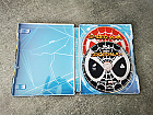 SPIDER-MAN: Homecoming WWA generic 3D + 2D Steelbook™ Limitovaná sběratelská edice