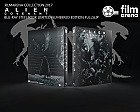 FAC #85 VETŘELEC: Covenant FULLSLIP 3D EMBOSSED Edition 3 Steelbook™ Limitovaná sběratelská edice - číslovaná