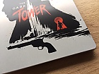 TEMNÁ VĚŽ Steelbook™ Limitovaná sběratelská edice + DÁREK fólie na SteelBook™
