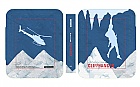 CLIFFHANGER Steelbook&trade; Limitovan� sb�ratelsk� edice