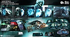 FAC #103 PROMETHEUS XL FullSlip + Lenticular Magnet EDITION #1 3D + 2D Steelbook&trade; Limitovan� sb�ratelsk� edice - ��slovan�