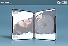 FAC #96 WIND RIVER MANIACS BOX (E1 + E2 + E3) EDITION #4 Steelbook&trade; Limitovan� sb�ratelsk� edice - ��slovan�
