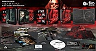 FAC #108 TICH� M�STO XL Full Slip + 3D Lenticular Magnet Steelbook&trade; Limitovan� sb�ratelsk� edice - ��slovan� + D�REK f�lie na SteelBook&trade;