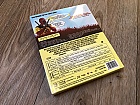 DEADPOOL 2 WWA Generic SUPER DUPER CUT Steelbook™ Prodloužená verze Limitovaná sběratelská edice + DÁREK fólie na SteelBook™