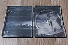 BLACK BARONS #13 THE DAY AFTER TOMORROW FullSlip Steelbook™ Limitovaná sběratelská edice - číslovaná