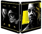 EQUALIZER Steelbook&trade; Limitovan� sb�ratelsk� edice + D�REK f�lie na SteelBook&trade;