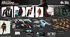 FAC #111 EQUALIZER 2 FullSlip XL + Lenticular Magnet EDITION #1 Steelbook&trade; Limitovan� sb�ratelsk� edice - ��slovan�