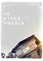 TA, KTER� ODE�LA