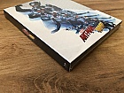 ANT-MAN AND THE WASP Steelbook&trade; Limitovan� sb�ratelsk� edice