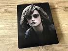 ESCOBAR Steelbook™ Limitovaná sběratelská edice