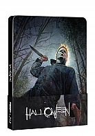 HALLOWEEN (2018) Steelbook&trade; Limitovan� sb�ratelsk� edice