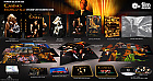FAC #141 CASINO FullSlip XL + Lenticular 3D Magnet Steelbook&trade; Limitovan� sb�ratelsk� edice - ��slovan�
