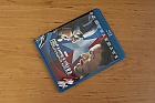 CAPTAIN AMERICA: Ob�ansk� v�lka