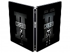 CREED II Steelbook&trade; Limitovan� sb�ratelsk� edice + D�REK f�lie na SteelBook&trade;