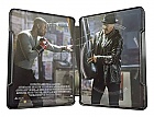 CREED II Steelbook&trade; Limitovan� sb�ratelsk� edice + D�REK f�lie na SteelBook&trade;