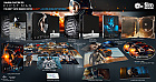 FAC #123 PRVN� �LOV�K FullSlip XL + Lenticular Magnet Steelbook&trade; Limitovan� sb�ratelsk� edice - ��slovan� + D�REK f�lie na SteelBook&trade;