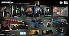 FAC #126 HALLOWEEN (2018) FullSlip XL + Lenticular Magnet 4K Ultra HD Steelbook&trade; Limitovan� sb�ratelsk� edice - ��slovan�