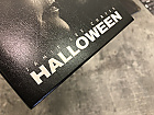 FAC #126 HALLOWEEN (2018) FullSlip XL + Lenticular Magnet 4K Ultra HD Steelbook&trade; Limitovan� sb�ratelsk� edice - ��slovan�
