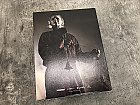 FAC #126 HALLOWEEN (2018) FullSlip XL + Lenticular Magnet 4K Ultra HD Steelbook&trade; Limitovan� sb�ratelsk� edice - ��slovan�