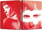 D�VKA V PAVOU�� S�TI Steelbook&trade; Limitovan� sb�ratelsk� edice + D�REK f�lie na SteelBook&trade;