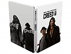 CREED II Steelbook&trade; Limitovan� sb�ratelsk� edice + D�REK f�lie na SteelBook&trade;