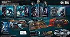 FAC #113 VENOM Double 3D Lenticular XL FullSlip EDITION #2 3D + 2D Steelbook&trade; Limitovan� sb�ratelsk� edice - ��slovan�