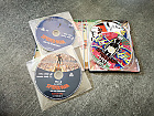 SPIDER-MAN: PARALELNÍ SVĚTY + RESIN MAGNET Version #4 3D + 2D Steelbook™ Limitovaná sběratelská edice + DÁREK fólie na SteelBook™