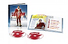 SHAZAM! 3D + 2D DigiBook Limitovan� sb�ratelsk� edice