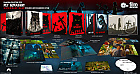 FAC #125 �BITOV ZVI��TEK (2019) FullSlip XL + Lenticular 3D Magnet Steelbook&trade; Limitovan� sb�ratelsk� edice - ��slovan�